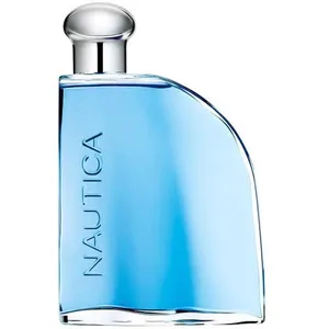 Nautica Blue Ambition parfüm şişesi
