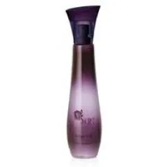 Bottega Verde BV Secret parfüm şişesi