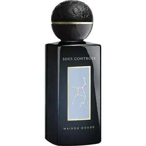 Maison Douze Sous Contrôle perfume bottle