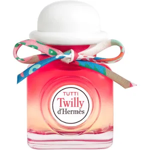 Hermès Tutti Twilly d'Hermès perfume bottle