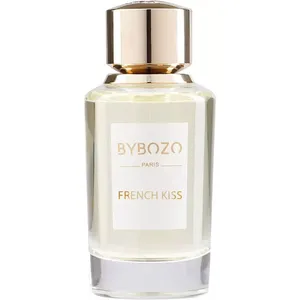 BYBOZO French Kiss (Parfum) parfüm şişesi