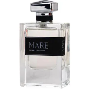 MAD Parfumeur Mare parfüm şişesi