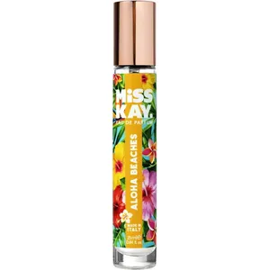 Miss Kay Aloha Beaches parfüm şişesi