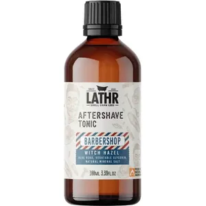 Lathr Barbershop (Aftershave Tonic) perfume bottle