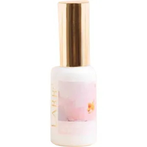Lark Barefoot Rose (Parfum) parfüm şişesi