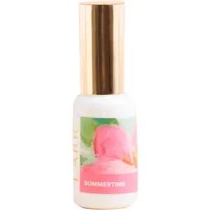 Lark Summertime (Parfum) parfüm şişesi