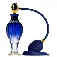 Dior La Collection Particulière - Passage No. 8 parfüm şişesi