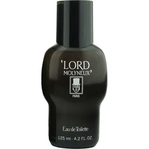 Molyneux Lord Molyneux (Eau de Toilette) perfume bottle