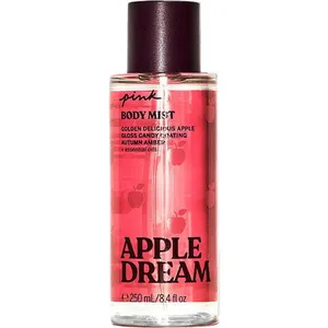 Victoria's Secret Pink - Apple Dream parfüm şişesi