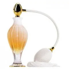 Dior La Collection Particulière - Passage No. 9 perfume bottle