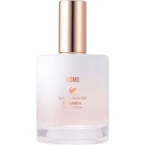 Fernanda Momo (Eau de Parfum) perfume bottle