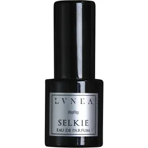 Lvnea Selkie parfüm şişesi