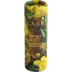 Lark Fireside parfüm şişesi