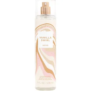 Aéropostale Vanilla Swirl parfüm şişesi