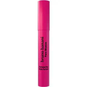 Bruno Banani Pure Woman Perfume Pen (Solid Perfume) parfüm şişesi