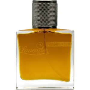 Barrister And Mann Lavender, Interrupted parfüm şişesi