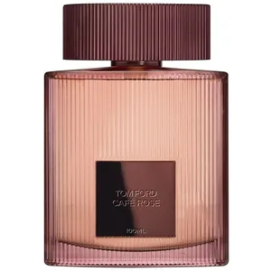 Tom Ford Café Rose (2023) parfüm şişesi