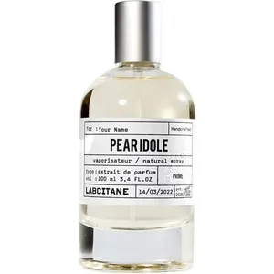 Labcitane Prime - Pear Idole perfume bottle