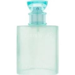 Dior Remember Me perfume bottle