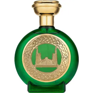 Boadicea the Victorious Faith perfume bottle