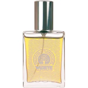 WiDEYE Fragrance No 16 - Perfect Storm (Perfume) perfume bottle