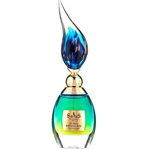 Salas Il Mio Angelo Blu perfume bottle