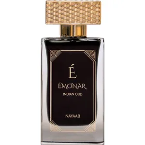 Émonar Nayaab perfume bottle