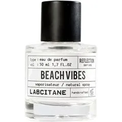 Labcitane Reflection - Beach Vibes perfume bottle