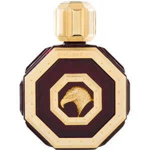 Stefano Ricci Royal Eagle Red perfume bottle