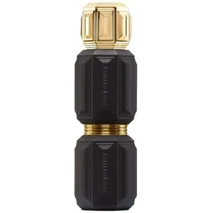 Stefano Ricci 8 Black Edition parfüm şişesi