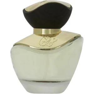 Al Majed Oud Solin / سولين parfüm şişesi