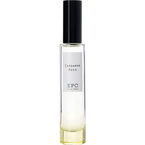 Experimental Perfume Club Cardamom Moss parfüm şişesi