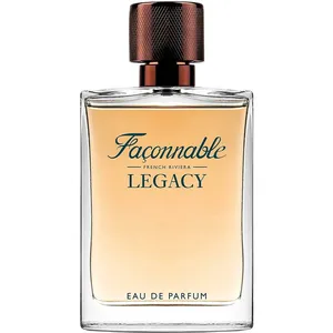 Façonnable Legacy perfume bottle