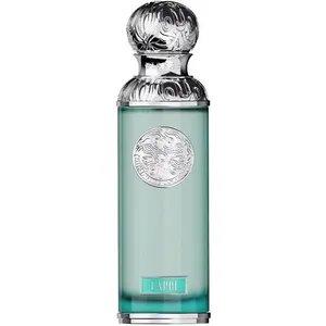 Gissah Capri perfume bottle