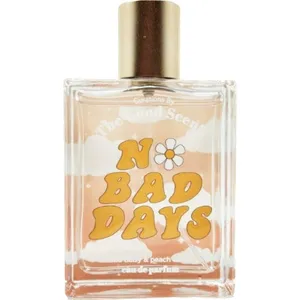 The Good Scent. No Bad Days parfüm şişesi