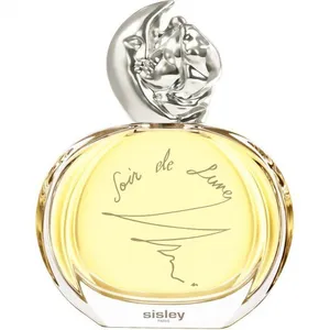 Sisley Soir de Lune perfume bottle