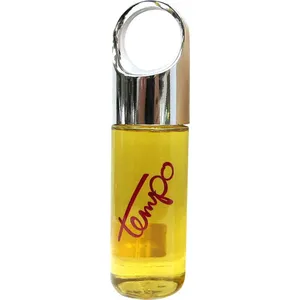 Avon Tempo parfüm şişesi