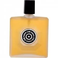 Denim Original (Eau de Toilette) perfume bottle