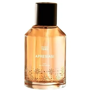 Project 1945 Apresiasi perfume bottle
