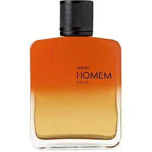 Natura Homem Tato parfüm şişesi