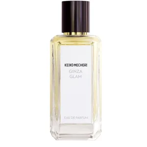 Keiko Mecheri Ginza Glam parfüm şişesi