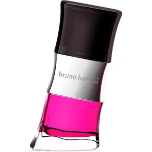 Bruno Banani Dangerous Woman (Eau de Parfum) parfüm şişesi