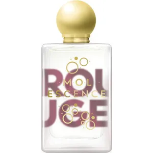 Schuback Mol Escence Rouge perfume bottle