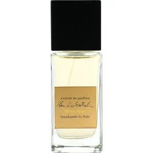 Claudia Scattolini Black Rose parfüm şişesi