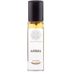 Aroma d'Anima Anima parfüm şişesi