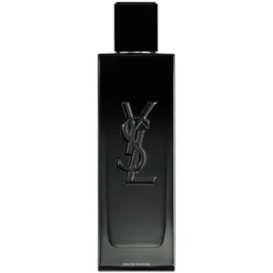 Yves Saint Laurent Myslf perfume bottle