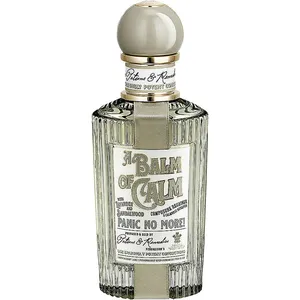 Penhaligon's A Balm of Calm perfume bottle