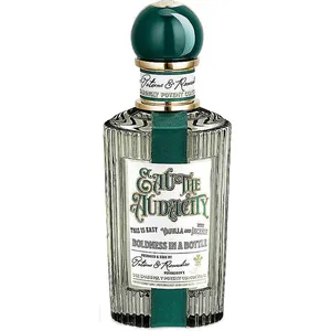 Penhaligon's Eau the Audacity perfume bottle