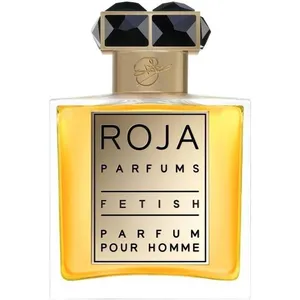 Roja Parfums Fetish pour Homme (Parfum) perfume bottle