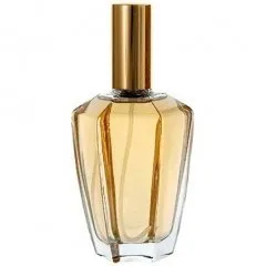 Lady Primrose Royal Extract parfüm şişesi